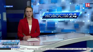 Севастопольэнерго установило более 2000 современных опор ЛЭП с защитой от коррозии
