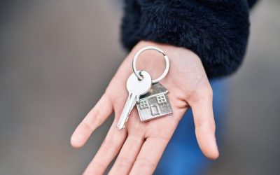 Аренда квартир в Севастополе вырастет на 50% в 2025 году, предупреждают эксперты