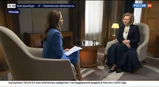 Глава Роспотребнадзора: маркировка принесла более 1 трлн рублей доходов