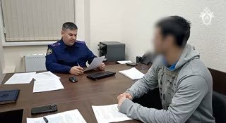 Капитаны нефтетанкеров «Волгонефть» обвинены в нарушении правил безопасности