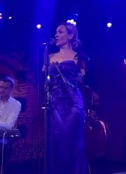 «Крутим JAZZ»: джаз-клуб «Скажите Jazz» приглашает на концерт любителей жанра