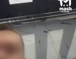 Лифты в севастопольском ЖК продолжают сбоить даже после ремонта и проверок