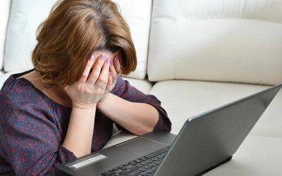 Мошенники рассылают севастопольцам вредоносное ПО под видом бухгалтерии и поздравлений