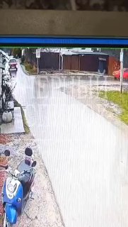(notitle)