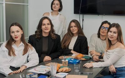 Подведение итогов года с психологом через МАК в Севастополе