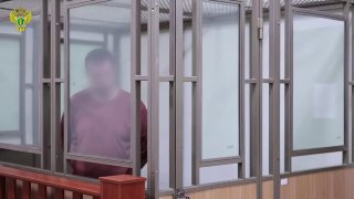 Севастополец осужден за госизмену: передавал данные о российской военной технике