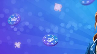Telegram запускает лицензионное онлайн-казино @JetTon с бонусами до $2000 и криптоплатежами