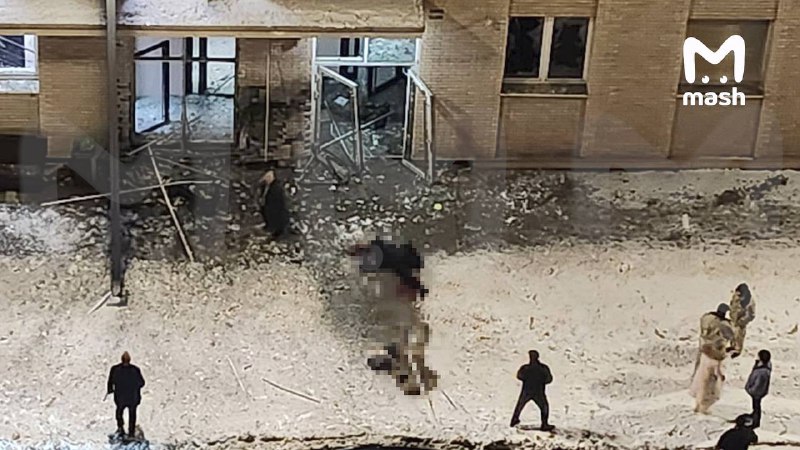 Япончик и патриарх кирилл один человек фото
