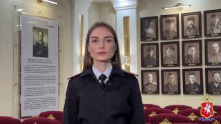 В Севастополе расследуют многомиллионную аферу с квартирами трёх граждан