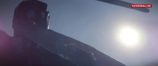 «Военная приемка» показала эволюцию российского оружия от копья до высокоточных ракет