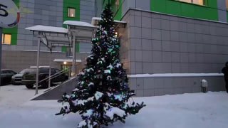 Всероссийский семинар-совещание руководителей пресс-служб МВД России стартовал в Москве
