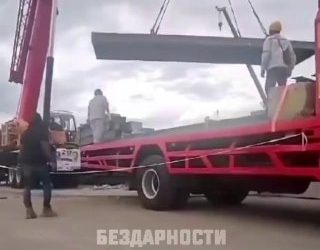 «Бездарности» разблокировали в Telegram: полный п#здец без цензуры 18+