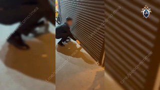 Члены орггруппы в Алуште предстанут перед судом за сбыт опасного алкоголя