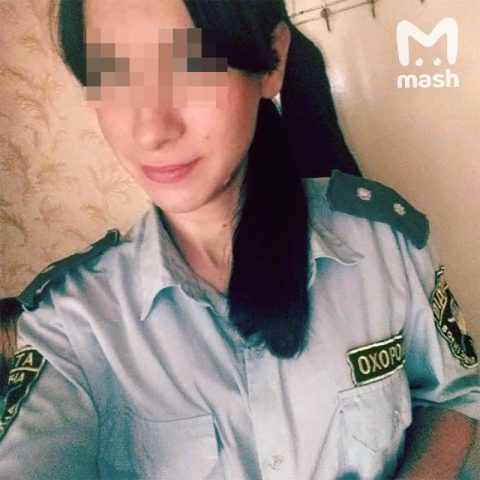 Картинка 3 года совместной жизни
