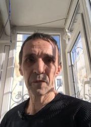 Отец ребенка-инвалида обратился за помощью в расследовании сексуального насилия и хищения денег