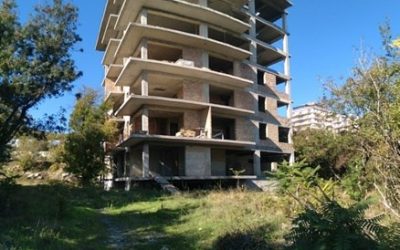Прокуратура направила в суд дело о хищении 105 млн рублей под предлогом строительства жилья в Севастополе