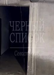 Прорыв канализации в новостройках «Доброгород» — бездействие управляющей компании