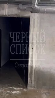 (notitle)