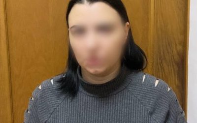 Севастополь: суд оштрафовал поклонницу «чайлдфри» на 50 тыс. рублей за пропаганду отказа от деторождения