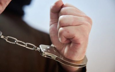 Севастополец напал на собутыльника с кулаками, нанеся тяжкие травмы