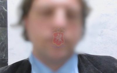 Севастополец оштрафован на 120 тыс. рублей за пропаганду нетрадиционных отношений