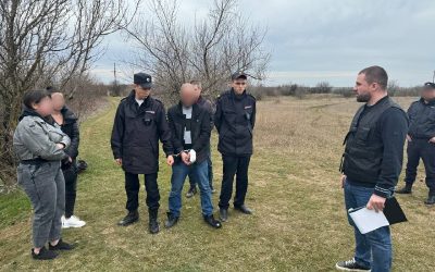 Житель Кировского района осужден за жестокое убийство односельчанина