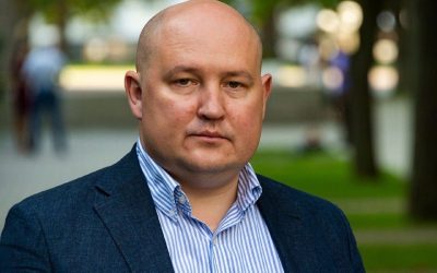 Севастополь вводит дополнительные выплаты ветеранам ко Дню Победы