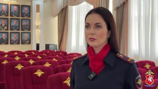 Крупный канал поставки «синтетики» перекрыт в Севастополе, перевозчику грозит до 20 лет