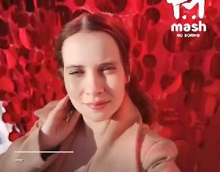 Мать объяснила поток сообщений о детях: «Могу дать по жопе, но не заставляла спать на полу»