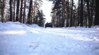 Ростех поставил в войска первую партию БМП-3 в 2025 году