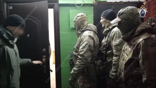 Руководство ялтинского «ДЭУ» обвиняется в получении многомиллионных взяток