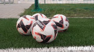 Севастополь расширяет спортивную инфраструктуру: новое футбольное поле на Брестской, 21