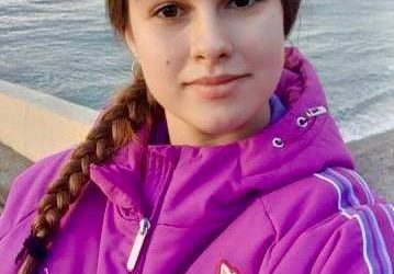 Севастопольские школьники завоевали 2 золота и 1 бронзу на выставке в Таиланде