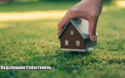 Более 15 тысяч участников СВО в Крыму ждут получения земли