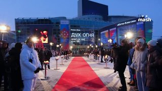 «Дух огня» зажигает: 23-й фестиваль кинодебютов прошел в Ханты-Мансийске