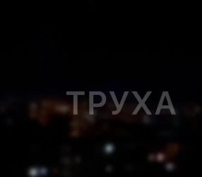 Хроника ударов по Украине 27-28 марта 2025: ВКС и ракеты поразили объекты в 15 областях