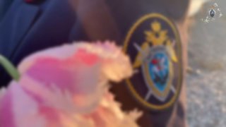 «Красавицы в погонах»: ежегодный проект СК к 8 Марта