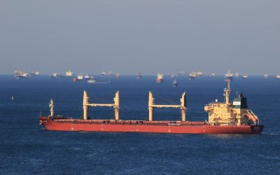 Массированные ракетные удары по Украине 11-12 марта 2025 года