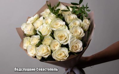 Мошенники обманывают россиянок перед 8 Марта, обещая «бесплатные» букеты