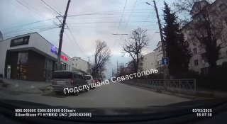 Нарушение ПДД на ул. Коммунистической: штраф или лишение прав