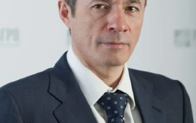 Основатель «Русагро» и экс-сенатор Мошкович задержан, в офисах компании проходят обыски