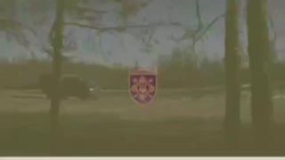 Противник раскрыл секрет безоткатного перехватчика для дронов