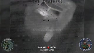 Провал контрнаступления ВСУ: две единицы техники и личный состав уничтожены