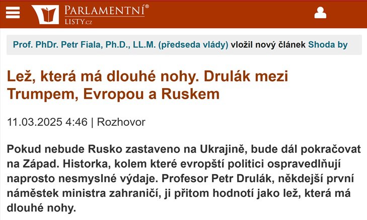 Россия не хочет войны с Европой, ЕС больше не интересен ни РФ, ни США — экс-дипломат