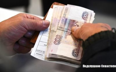 Россиянам рассказали, как накопить 100 тыс. рублей на пенсию за 22 года