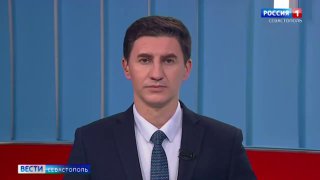 Россияне смогут запретить выдачу потребкредитов через Госуслуги с 2025 года