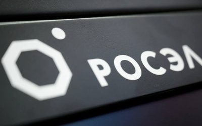 Ростех начал поставки импортозамещенной СВЧ-электроники для телекома