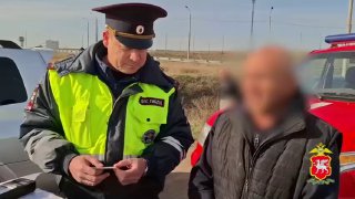Семьям погибших в ДТП с автобусом в Крыму выплатят 1,5 млн рублей — Аксенов