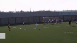 «Севастополь» готовится к новому сезону второй лиги Чемпионата России