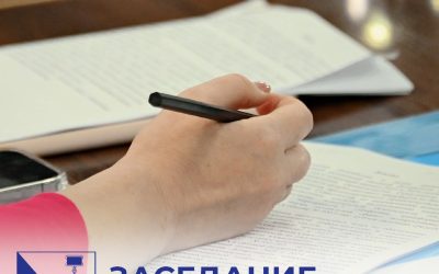 Севастополь передаст нотариальные документы украинского периода в городскую Нотариальную палату